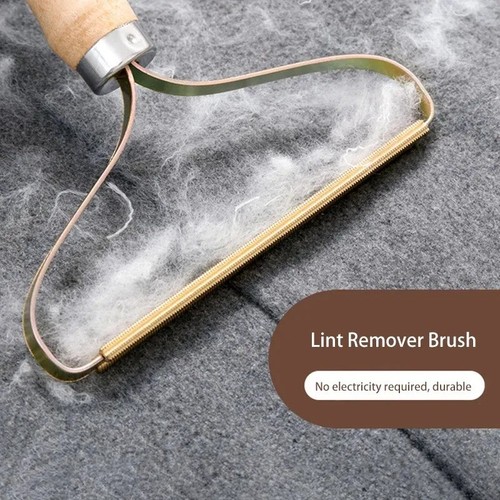 Pet hair remover for - pet,