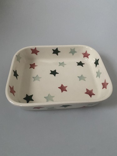 Emma bridgewater christmas - emma,