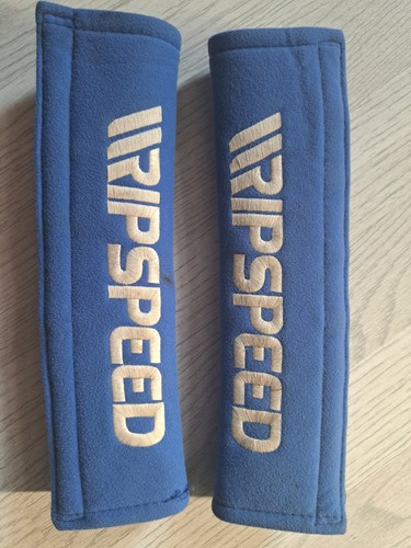 Sparco harness seat belt - seat,