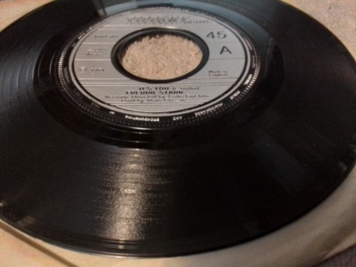 Freddie starr you 7 - starr, 'it's