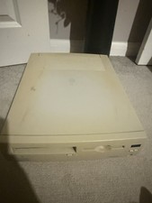 Apple Macintosh Performa 6200