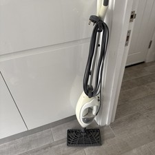 Shark Floor & Handheld Steam Cleaner  