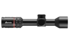 Burris optics fullfield - optics,