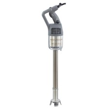 Robot Coupe Stick Blender MP