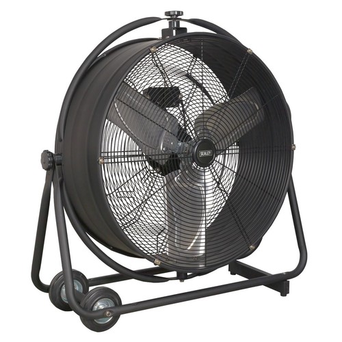 Sealey industrial high - sealey, 24"