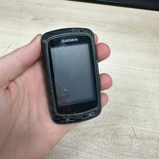 Garmin Approach G6 Golf GPS