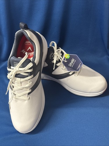 Callaway golf shoes ortholite - callaway,