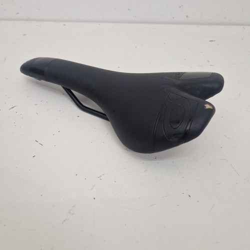 Prologo nago saddle 130mm - prologo, saddle,