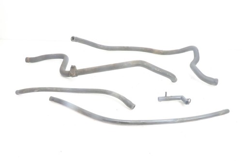 Carburetor hose gilera - -,