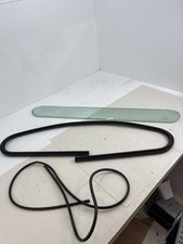 2006 LAND ROVER 90 BASE