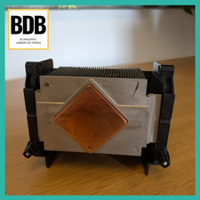 Genuine Dell Optiplex 755