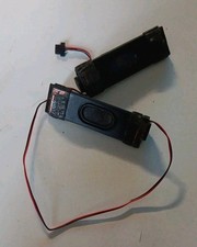 Speakers For ASUS K52J - K52JU Series Audio Speakers