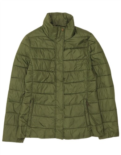 Barbour womens oversized - barbour,