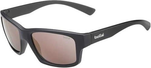 Bolle sunglasses holman - sunglasses, 12569