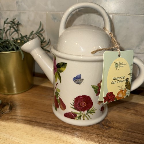 Royal horticultural society - royal,