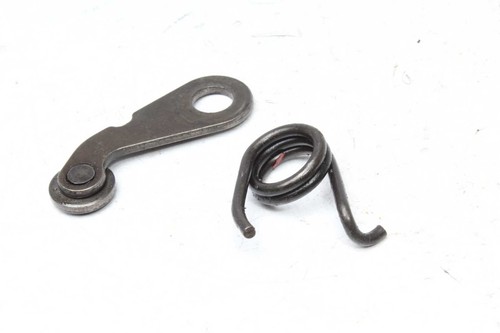 Transmission spring honda - spring, cb