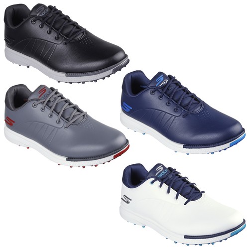 Skechers mens tempo - skechers,