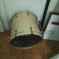 Vintage Premier Cabria 22 Inch