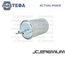 B30329PR ENGINE FUEL FILTER JC