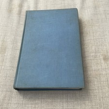 Organ Building And Design Paul-Gerhard Andersen  HB 1969 George Allen