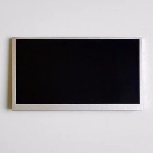 Lcd screen yamaha psr - lcd, psr-a3000