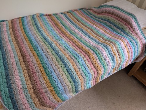 Stunning soft retro vintage - stunning,,