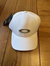 Oakley Tincan Cap L/XL