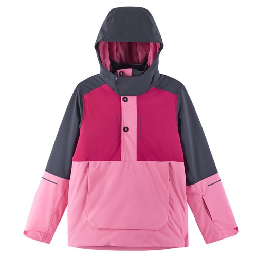 Reima arantila kids - arantila, jacket