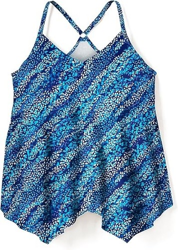 Nwot swimsuits for all - for, racer