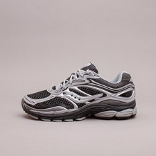 Saucony Originals ProGrid Omni