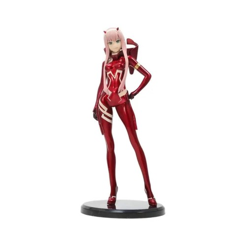 Darling the franxx anime - darling,