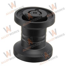 Bottom Roller Fits Kubota