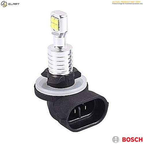 Bulb spotlight 987 301 110 - 1,