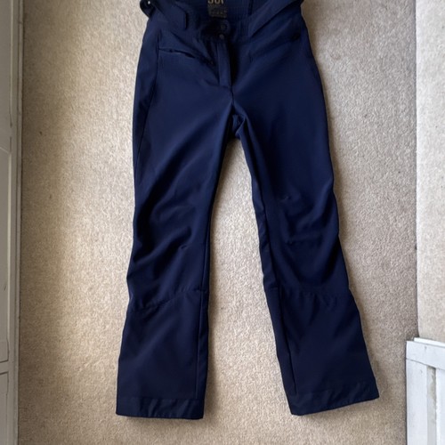 Wedze piste 500 women - wedze, navy