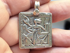 Early antique Indian India