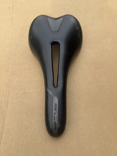 Selle italia slr - italia,