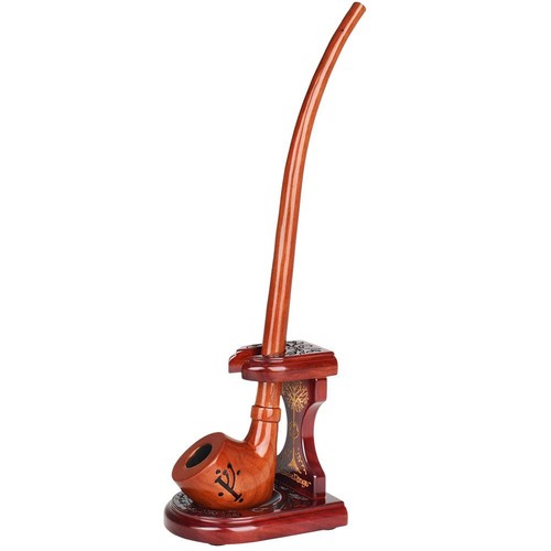 Pulsar shire pipes - pulsar, x