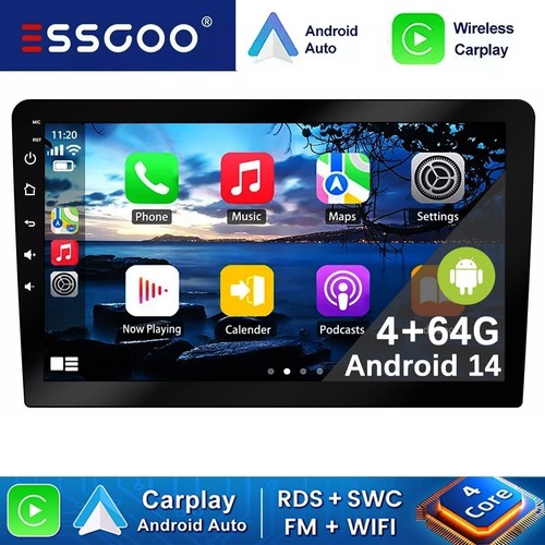 64g android 15 0 - 9", 15.0
