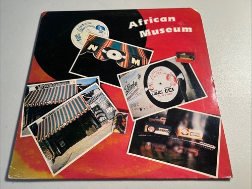 African museum togetherness - togetherness,