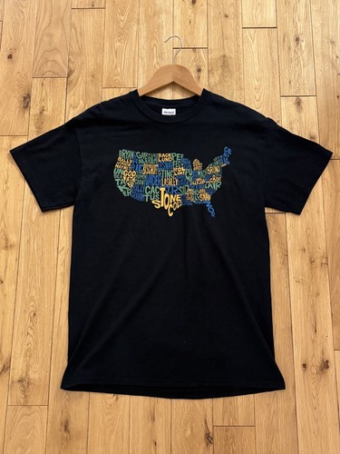 Wwe wrestling shirt - wwe, t-shirt