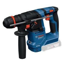 Bosch GBH 18V-18 X Brushless