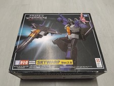Takara Tomy Transformers