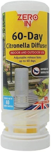 Fly insect killer repellent - fly,