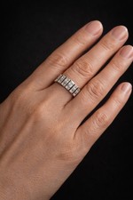 Sterling silver 925 - sterling,