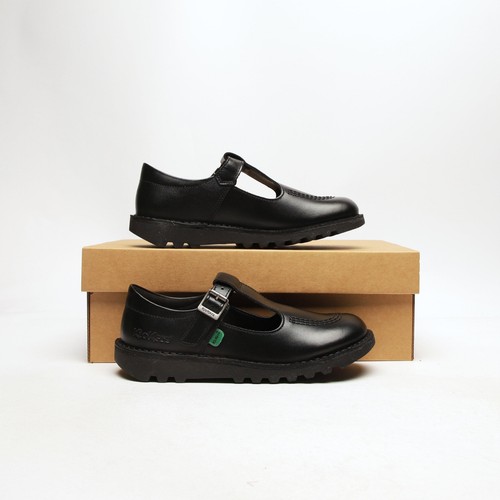 Kickers kick children - kickers, children's
