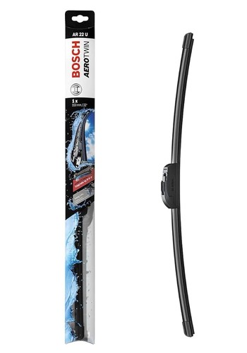 Bosch ar22u wiper blade - bosch,