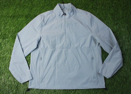 Reiss castore original men - reiss,
