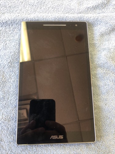 Asus zenpad p00a wi fi - asus,