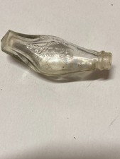 Rare Antique Fairylite Empire