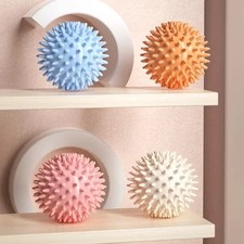 Ball Massage Ball Yoga Therapy
